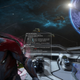 Image for article titled Oh No, I'm Hooked On Warframe Now